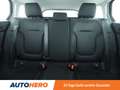 Renault Megane 1.2 TCe Energy Business Edition Aut.*NAVI*TEMPO* Blau - thumbnail 15