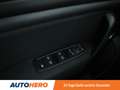Renault Megane 1.2 TCe Energy Business Edition Aut.*NAVI*TEMPO* Blau - thumbnail 27