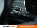 Renault Megane 1.2 TCe Energy Business Edition Aut.*NAVI*TEMPO* Blau - thumbnail 28