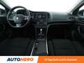 Renault Megane 1.2 TCe Energy Business Edition Aut.*NAVI*TEMPO* Blau - thumbnail 12