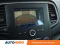 Renault Megane 1.2 TCe Energy Business Edition Aut.*NAVI*TEMPO* Blau - thumbnail 22