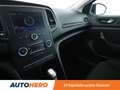 Renault Megane 1.2 TCe Energy Business Edition Aut.*NAVI*TEMPO* Blau - thumbnail 26