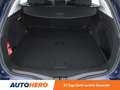 Renault Megane 1.2 TCe Energy Business Edition Aut.*NAVI*TEMPO* Blau - thumbnail 16