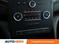 Renault Megane 1.2 TCe Energy Business Edition Aut.*NAVI*TEMPO* Blau - thumbnail 24