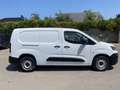 Peugeot Partner Partner L2H1 1.5Hdi 102cv 3 places Apple CarPlay Blanc - thumbnail 4