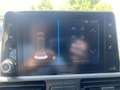 Peugeot Partner Partner L2H1 1.5Hdi 102cv 3 places Apple CarPlay Blanc - thumbnail 14