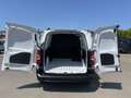 Peugeot Partner Partner L2H1 1.5Hdi 102cv 3 places Apple CarPlay Blanc - thumbnail 9