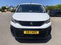 Peugeot Partner Partner L2H1 1.5Hdi 102cv 3 places Apple CarPlay Blanc - thumbnail 2