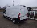Fiat Ducato L3H2 Paket Techno/Allwetterreifen netto 22.680,00 Weiß - thumbnail 15
