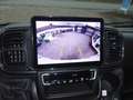 Fiat Ducato L3H2 Paket Techno/Allwetterreifen netto 22.680,00 Weiß - thumbnail 21