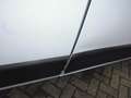 Fiat Ducato L3H2 Paket Techno/Allwetterreifen netto 22.680,00 Weiß - thumbnail 7