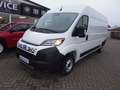 Fiat Ducato L3H2 Paket Techno/Allwetterreifen netto 22.680,00 Weiß - thumbnail 28