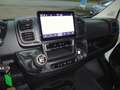 Fiat Ducato L3H2 Paket Techno/Allwetterreifen netto 22.680,00 Weiß - thumbnail 24