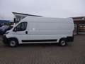 Fiat Ducato L3H2 Paket Techno/Allwetterreifen netto 22.680,00 Weiß - thumbnail 1