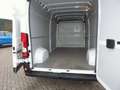 Fiat Ducato L3H2 Paket Techno/Allwetterreifen netto 22.680,00 Weiß - thumbnail 12