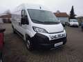Fiat Ducato L3H2 Paket Techno/Allwetterreifen netto 22.680,00 Weiß - thumbnail 4