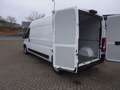 Fiat Ducato L3H2 Paket Techno/Allwetterreifen netto 22.680,00 Weiß - thumbnail 11