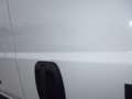 Fiat Ducato L3H2 Paket Techno/Allwetterreifen netto 22.680,00 Weiß - thumbnail 9