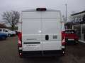 Fiat Ducato L3H2 Paket Techno/Allwetterreifen netto 22.680,00 Weiß - thumbnail 8