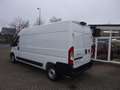Fiat Ducato L3H2 Paket Techno/Allwetterreifen netto 22.680,00 Weiß - thumbnail 30