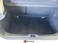 Renault Clio (4) Trend dCi 75 Blanc - thumbnail 7
