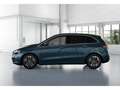 Mercedes-Benz B 200 d Progressive Adv+MBUX+LED+Kam+AHK+Distr Blau - thumbnail 3