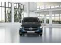 Mercedes-Benz B 200 d Progressive Adv+MBUX+LED+Kam+AHK+Distr Blau - thumbnail 7