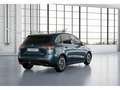 Mercedes-Benz B 200 d Progressive Adv+MBUX+LED+Kam+AHK+Distr Blau - thumbnail 4