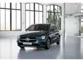Mercedes-Benz B 200 d Progressive Adv+MBUX+LED+Kam+AHK+Distr Blau - thumbnail 8