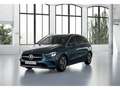Mercedes-Benz B 200 d Progressive Adv+MBUX+LED+Kam+AHK+Distr Blau - thumbnail 13