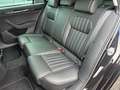 Skoda Superb Combi 1.4 TSI DSG L&K iV NAV+LED+360°+VC Schwarz - thumbnail 11