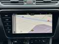 Skoda Superb Combi 1.4 TSI DSG L&K iV NAV+LED+360°+VC Schwarz - thumbnail 15