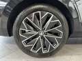 Skoda Superb Combi 1.4 TSI DSG L&K iV NAV+LED+360°+VC Schwarz - thumbnail 3