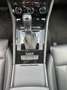 Skoda Superb Combi 1.4 TSI DSG L&K iV NAV+LED+360°+VC Schwarz - thumbnail 14