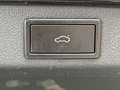Skoda Superb Combi 1.4 TSI DSG L&K iV NAV+LED+360°+VC Schwarz - thumbnail 7
