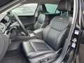 Skoda Superb Combi 1.4 TSI DSG L&K iV NAV+LED+360°+VC Schwarz - thumbnail 10
