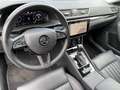 Skoda Superb Combi 1.4 TSI DSG L&K iV NAV+LED+360°+VC Schwarz - thumbnail 9