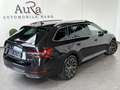 Skoda Superb Combi 1.4 TSI DSG L&K iV NAV+LED+360°+VC Schwarz - thumbnail 5