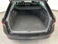 Skoda Superb Combi 1.4 TSI DSG L&K iV NAV+LED+360°+VC Schwarz - thumbnail 6