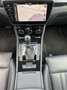 Skoda Superb Combi 1.4 TSI DSG L&K iV NAV+LED+360°+VC Schwarz - thumbnail 13