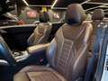 BMW 430 430iA Cabrio M Sport Blanco - thumbnail 23