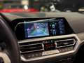 BMW 430 430iA Cabrio M Sport Blanco - thumbnail 30