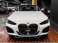 BMW 430 430iA Cabrio M Sport Blanco - thumbnail 3
