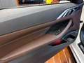 BMW 430 430iA Cabrio M Sport Blanco - thumbnail 21