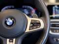 BMW 430 430iA Cabrio M Sport Blanco - thumbnail 18
