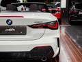 BMW 430 430iA Cabrio M Sport Blanco - thumbnail 39