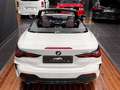 BMW 430 430iA Cabrio M Sport Blanco - thumbnail 10