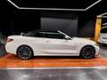 BMW 430 430iA Cabrio M Sport Blanco - thumbnail 41
