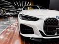BMW 430 430iA Cabrio M Sport Blanco - thumbnail 36