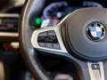 BMW 430 430iA Cabrio M Sport Blanco - thumbnail 19
